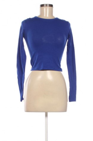 Női blúz Ardene, Méret XS, Szín Kék, Ár 6 200 Ft