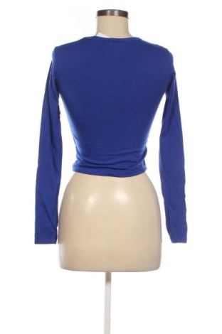 Női blúz Ardene, Méret XS, Szín Kék, Ár 6 200 Ft