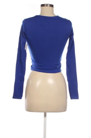 Damen Shirt Ardene, Größe XS, Farbe Blau, Preis € 10,99