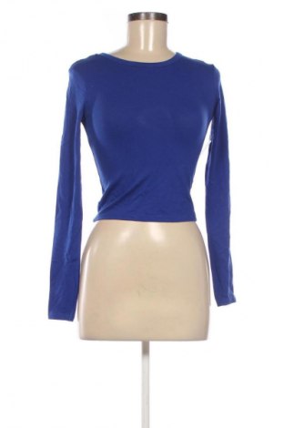 Damen Shirt Ardene, Größe XS, Farbe Blau, Preis € 10,99
