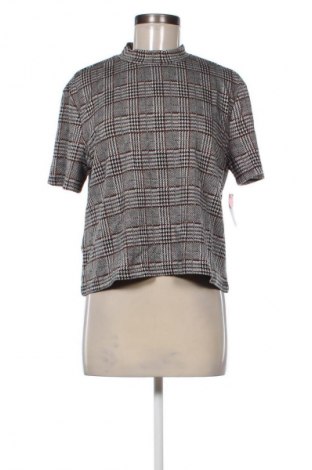 Női blúz Ardene, Méret XL, Szín Sokszínű, Ár 5 129 Ft