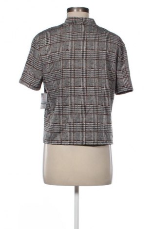 Női blúz Ardene, Méret XL, Szín Sokszínű, Ár 5 129 Ft