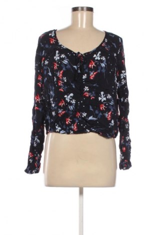 Damen Shirt Ardene, Größe L, Farbe Mehrfarbig, Preis € 15,86