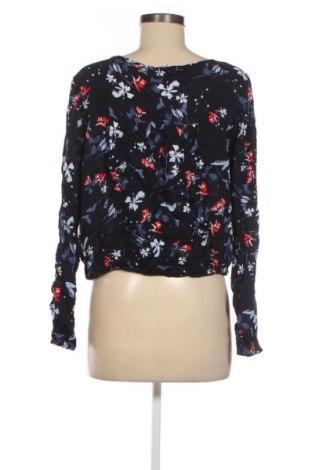 Damen Shirt Ardene, Größe L, Farbe Mehrfarbig, Preis € 15,86