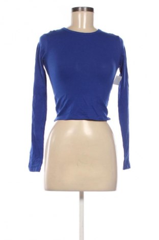 Damen Shirt Ardene, Größe XS, Farbe Blau, Preis € 15,86