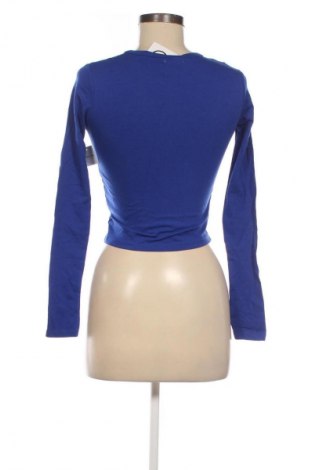 Damen Shirt Ardene, Größe XS, Farbe Blau, Preis € 15,86