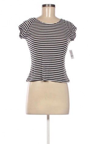 Damen Shirt Ardene, Größe L, Farbe Mehrfarbig, Preis € 15,86