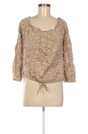 Damen Shirt Ardene, Größe XL, Farbe Mehrfarbig, Preis € 15,86