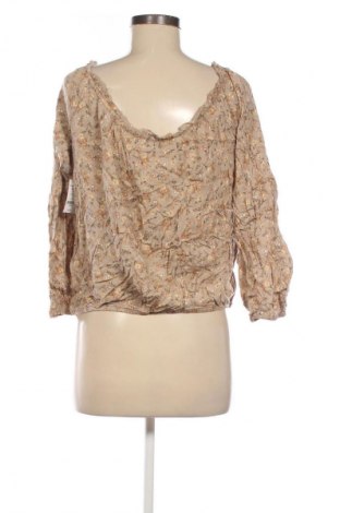 Damen Shirt Ardene, Größe XL, Farbe Mehrfarbig, Preis € 15,86