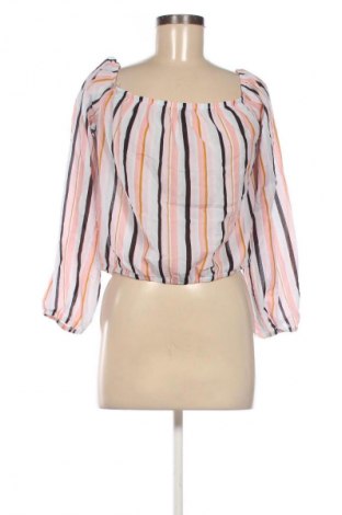 Damen Shirt Ardene, Größe L, Farbe Mehrfarbig, Preis € 15,86