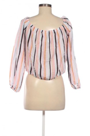 Damen Shirt Ardene, Größe L, Farbe Mehrfarbig, Preis € 15,86