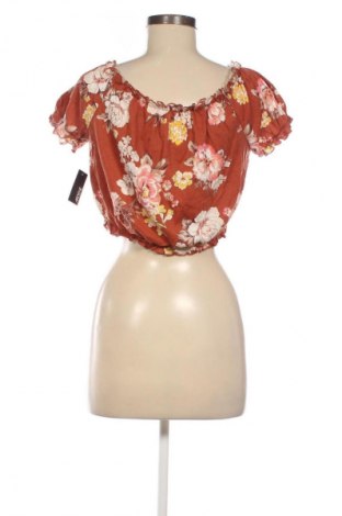Damen Shirt Ardene, Größe XL, Farbe Mehrfarbig, Preis € 15,86