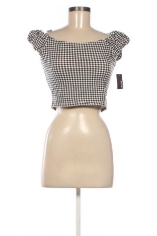 Damen Shirt Ardene, Größe M, Farbe Mehrfarbig, Preis € 15,86