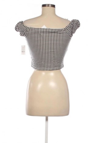 Damen Shirt Ardene, Größe M, Farbe Mehrfarbig, Preis € 15,86