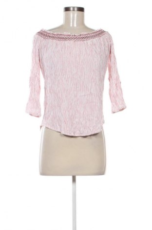 Bluză de femei Ardene, Mărime L, Culoare Multicolor, Preț 33,99 Lei