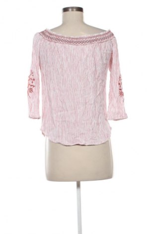 Bluză de femei Ardene, Mărime L, Culoare Multicolor, Preț 33,99 Lei