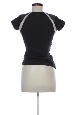 Bluzka damska Aress, Rozmiar XS, Kolor Kolorowy, Cena 53,93 zł