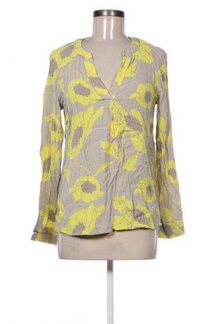 Damen Shirt Ashley Brooke, Größe M, Farbe Mehrfarbig, Preis € 9,79