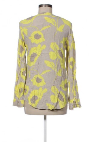Damen Shirt Ashley Brooke, Größe M, Farbe Mehrfarbig, Preis € 9,79