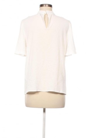 Damen Shirt Ashley Brooke, Größe M, Farbe Weiß, Preis 9,72 €
