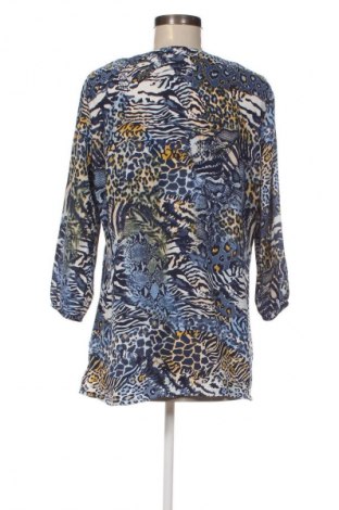 Damen Shirt Atlas For Women, Größe M, Farbe Mehrfarbig, Preis 8,99 €