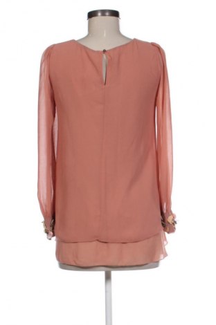 Damen Shirt Atmosphere, Größe XS, Farbe Beige, Preis € 7,99