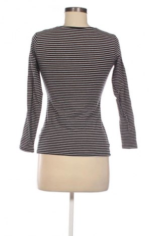Bluzka damska Atmosphere, Rozmiar S, Kolor Kolorowy, Cena 28,99 zł