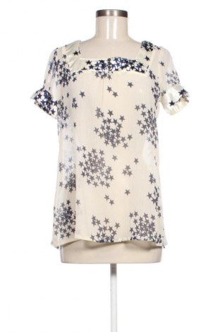 Damen Shirt Atmosphere, Größe M, Farbe Mehrfarbig, Preis € 9,72