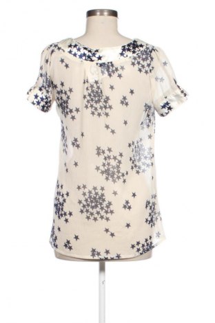 Damen Shirt Atmosphere, Größe M, Farbe Mehrfarbig, Preis € 9,72