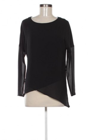 Damen Shirt Atmosphere, Größe XXS, Farbe Schwarz, Preis € 10,23