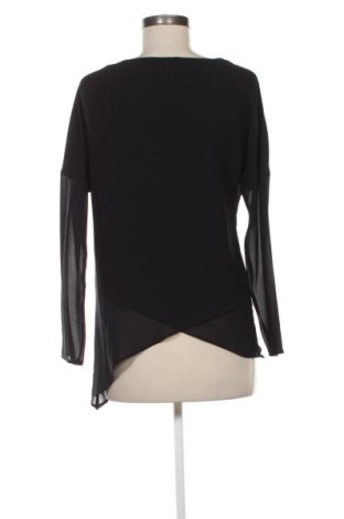 Damen Shirt Atmosphere, Größe XXS, Farbe Schwarz, Preis € 10,23