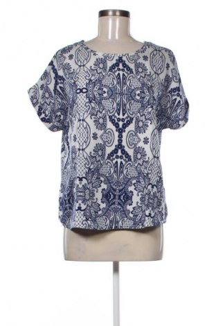 Bluză de femei Atmosphere, Mărime M, Culoare Multicolor, Preț 40,99 Lei