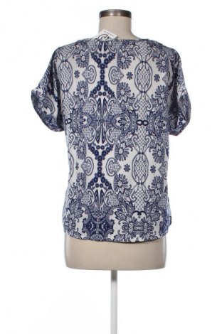 Bluză de femei Atmosphere, Mărime M, Culoare Multicolor, Preț 40,99 Lei