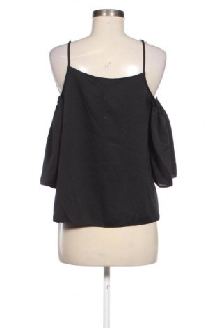 Bluză de femei Atmosphere, Mărime M, Culoare Negru, Preț 31,99 Lei