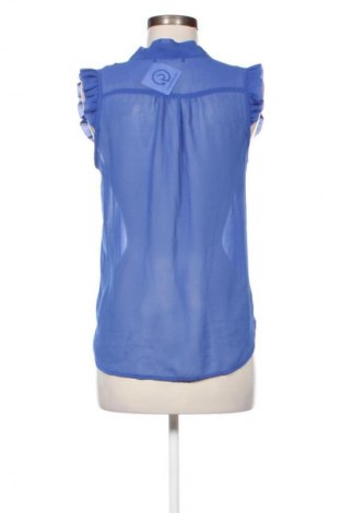 Damen Shirt Atmosphere, Größe S, Farbe Blau, Preis € 9,72