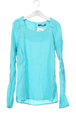 Bluză de femei Atmosphere, Mărime XS, Culoare Verde, Preț 50,00 Lei
