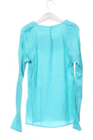 Bluză de femei Atmosphere, Mărime XS, Culoare Verde, Preț 50,00 Lei