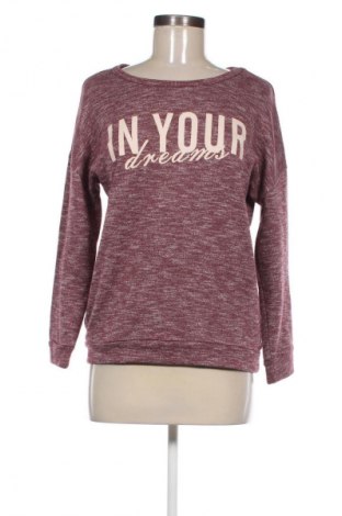 Damen Shirt Atmosphere, Größe M, Farbe Mehrfarbig, Preis € 18,47