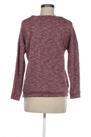 Damen Shirt Atmosphere, Größe M, Farbe Mehrfarbig, Preis € 18,47