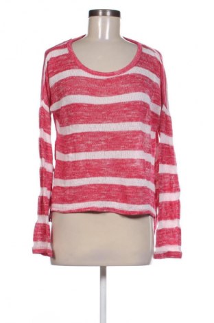 Damen Shirt Atmosphere, Größe XL, Farbe Mehrfarbig, Preis 9,72 €