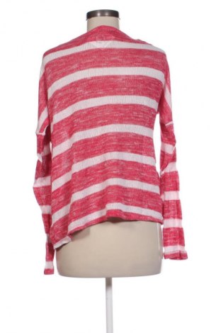 Damen Shirt Atmosphere, Größe XL, Farbe Mehrfarbig, Preis 9,72 €