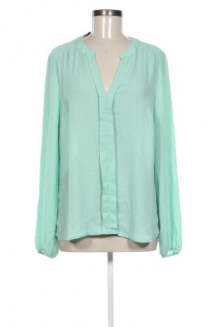 Női blúz Atmosphere, Méret L, Szín Zöld, Ár 1 619 Ft