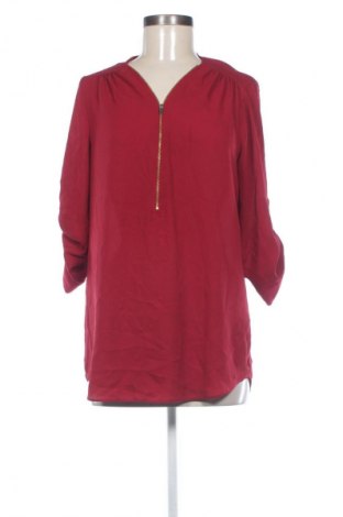 Damen Shirt Atmosphere, Größe M, Farbe Rot, Preis 5,99 €