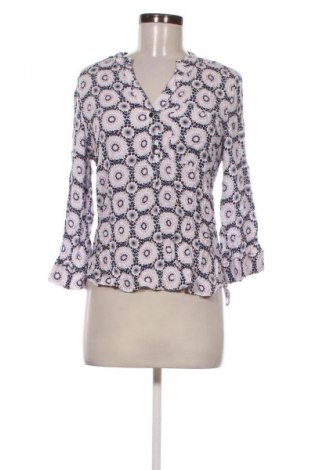Bluză de femei Atmosphere, Mărime L, Culoare Multicolor, Preț 33,99 Lei