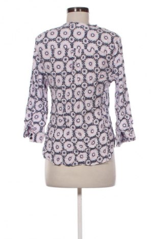 Bluză de femei Atmosphere, Mărime L, Culoare Multicolor, Preț 33,99 Lei