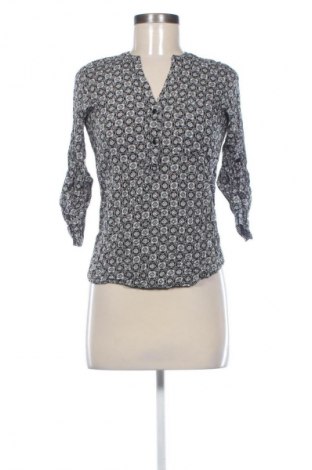 Bluzka damska Atmosphere, Rozmiar S, Kolor Kolorowy, Cena 26,99 zł