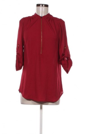 Bluză de femei Atmosphere, Mărime S, Culoare Roșu, Preț 12,99 Lei