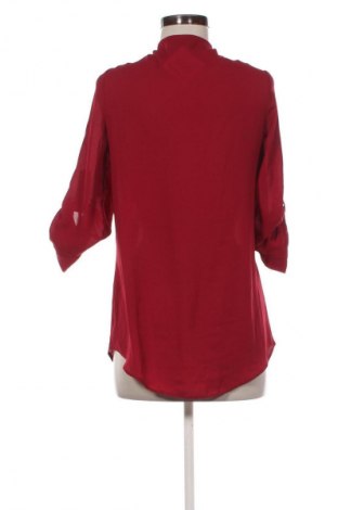 Bluză de femei Atmosphere, Mărime S, Culoare Roșu, Preț 12,99 Lei