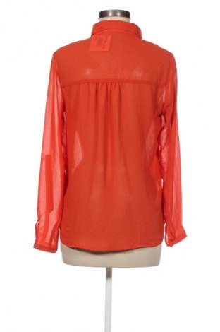 Bluză de femei Atmosphere, Mărime XS, Culoare Portocaliu, Preț 28,99 Lei