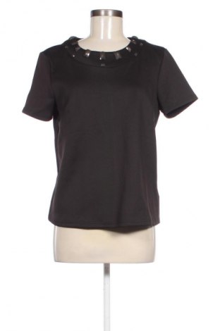 Bluză de femei Avon, Mărime M, Culoare Negru, Preț 75,05 Lei